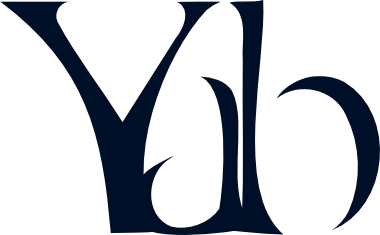 Yab logo